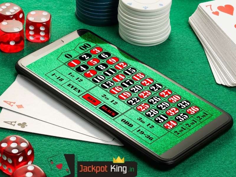 Finest Methods of Winning Casino Games