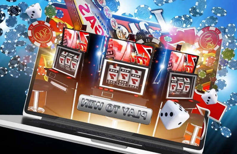 How to Win Money at an Online Casino?