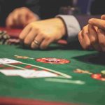 Why the Most Successful Players Aren’t Always the Luckiest
