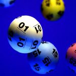 Online Lottery Tips for Maximizing Rewards and Minimizing Risks