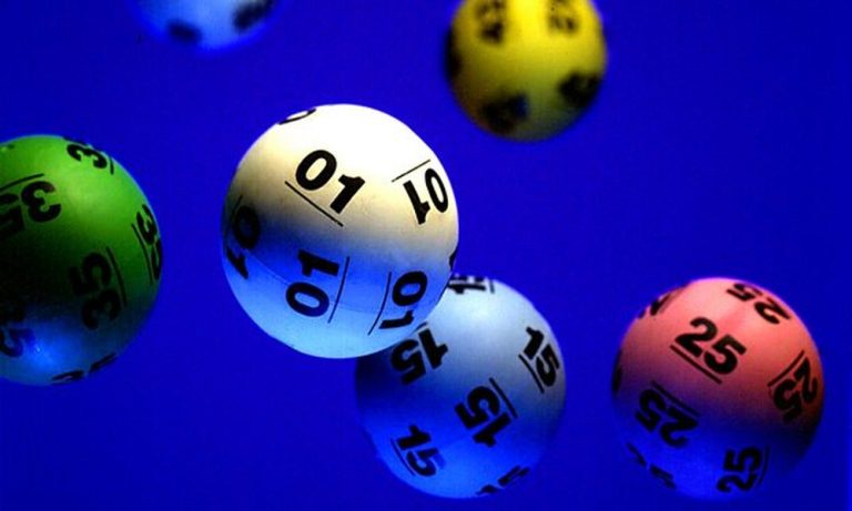 Online Lottery Tips for Maximizing Rewards and Minimizing Risks