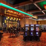 How do crypto casinos verify game fairness, allowing player verification?