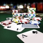 How does checking system protocols within lottery draws maintain accuracy?