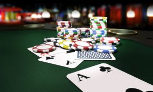 How does checking system protocols within lottery draws maintain accuracy?