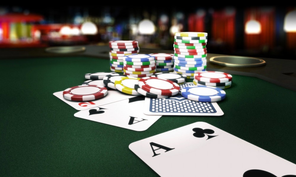 How does checking system protocols within lottery draws maintain accuracy?