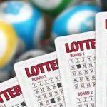 Online Lottery Site Benefits: Helping Users Enjoy Faster Results And Accessibility