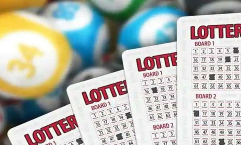 Online Lottery Site Benefits: Helping Users Enjoy Faster Results And Accessibility