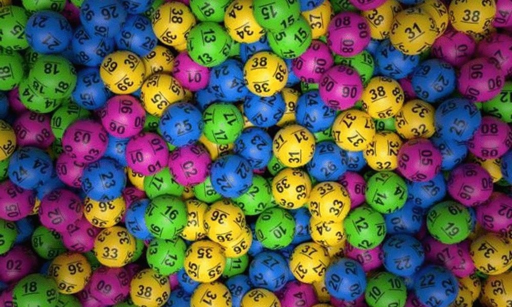 Which payment methods are accepted on online lottery sites?