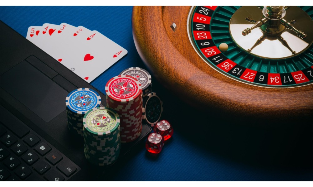 Important Considerations Before Using ufabet ทางเข้าเข้าสู่ระบบ for Casino Access