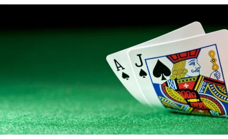 Understanding Bonus Features in Modern Slot Games