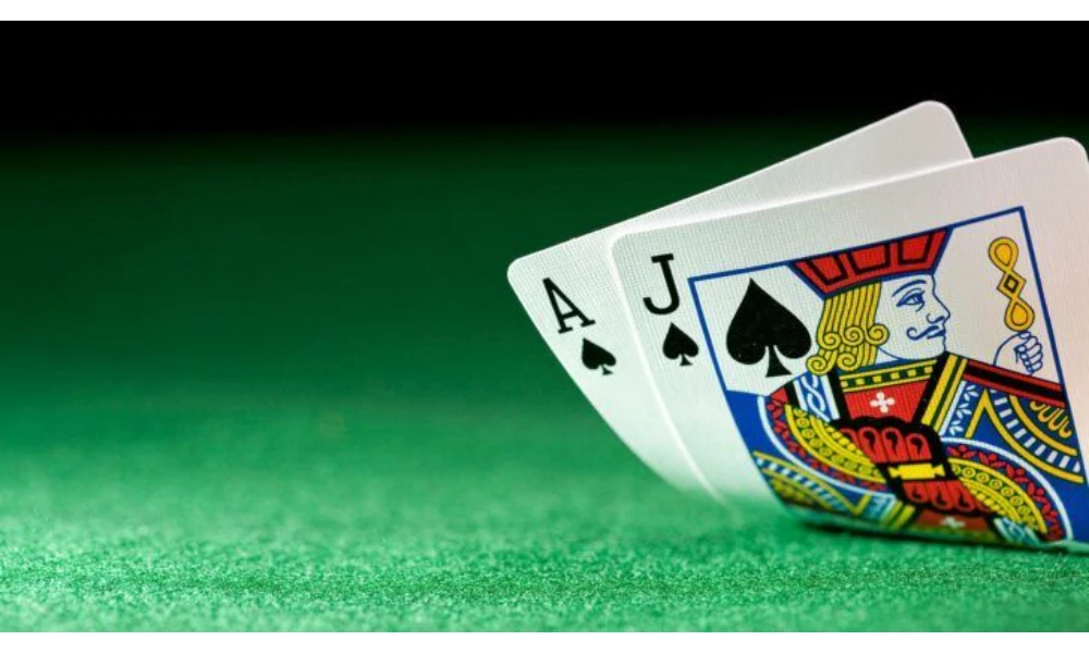 Understanding Bonus Features in Modern Slot Games