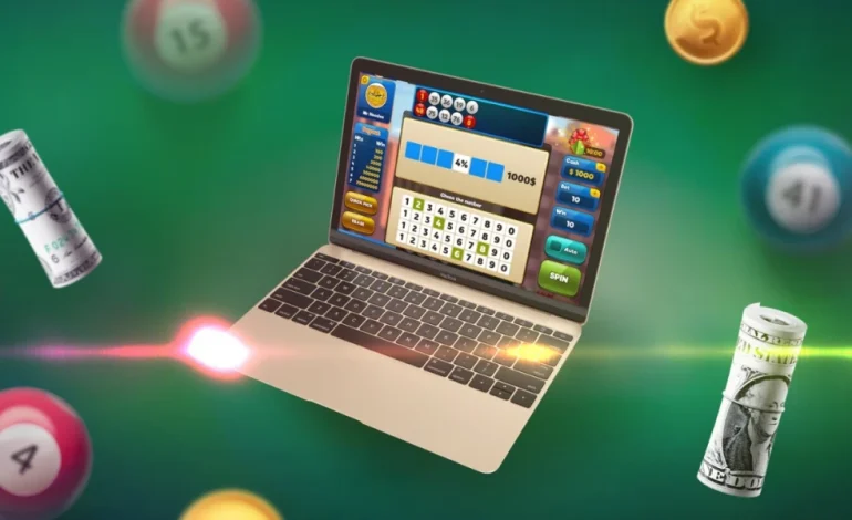 Are free BTC roulette demo rounds available to experienced players?