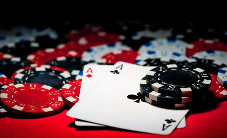 Essential Guide to Modern Online Casino Features and Premium Slot Mechanics